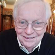 Rowley Family Obituaries