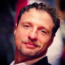 Amazon.de: Anton Volkov: Bücher, Biographie, neuestes Aktualisierung