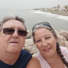 Where to find a last minute car rental in Barbados?