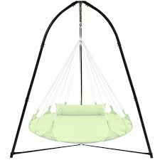 Maybe you would like to learn more about one of these? Hammock Swing And Stand Off 50