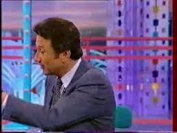 We did not find results for: Studio Gabriel Avec Chantal Nobel 1996 1 7 Video Dailymotion