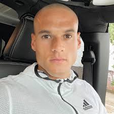 DANE FISCHER (@dxnefischer) • Instagram photos and videos