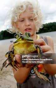 173 Angela Milton Photos & High Res Pictures