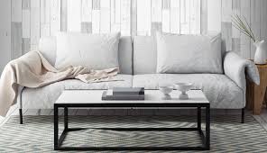 Image result for home decor curtains