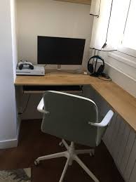 Maxime S Setup Console Gaming Setup Scooget