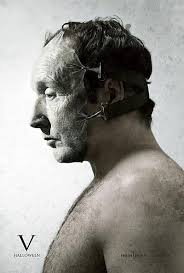 Saw 5 el juego del miedo 5 juegos macabros 5 ver pelicula online. Juego Macabro 7 Home Facebook