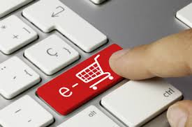 Choisir un vendeur sur internet. Comment Devenir Vendeur Sur Internet Avec L Esecad