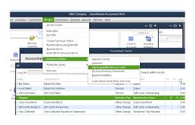 How To Account For Inventory Shipping Costs In Quickbooks