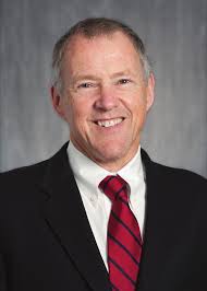 Corrective Action and Second Chance Immunity