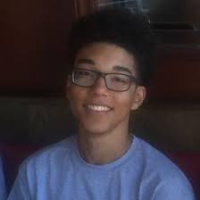 Harold Swift (htmcworld)