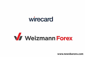 Forexware insitutional forex software for fx brokers hedge funds firms. Wirecard Signs Multi Year Agreement With Weizmann Forex To Offer Western Union Money Transfer Services In India Newsbarons