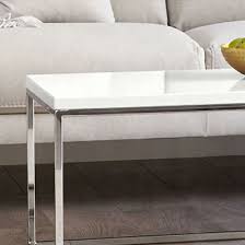 Check spelling or type a new query. China Living Room Side Table Central Table Mhea001b Simple Design Square Coffee Table China Coffee Tables Coffee Table