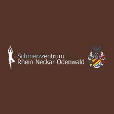 Schmerzzentrum Rhein-Neckar-Odenwald