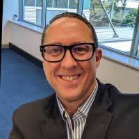 1600+ profils pour “Arel”