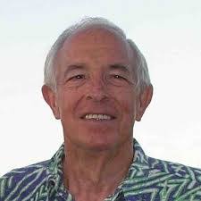 Judy Napier's Instagram, Twitter & Facebook