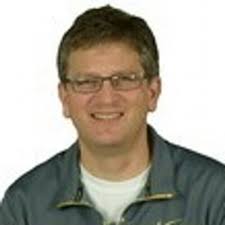 Dave Ewing (@DaveEwing)