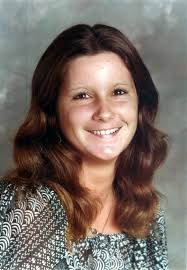 Vickie Prestridge Obituary