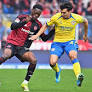 Crucial Bundesliga and 2. Bundesliga Matches Extend Relegation Drama