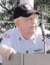 Obituary information for Denzil Batson