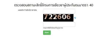 Maybe you would like to learn more about one of these? T3ixmezdyj7dim