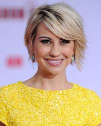 Rock some cute ringlets this winter. 12 Formal Hairstyles For Short Hair You Can T Do Without In 2021