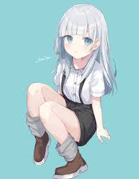 Rayshon Brown @RayshonBro1414 - Twitter Profile | TwStalker