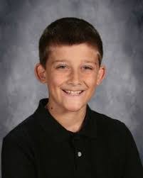 Eli Howe's Instagram, Twitter & Facebook