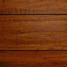 Pin By Man Mat On Doors Bamboo Flooring Flooring Home Decorators Collection