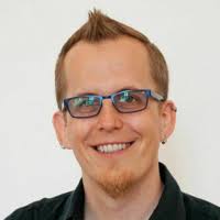 Folders (directories) in projects