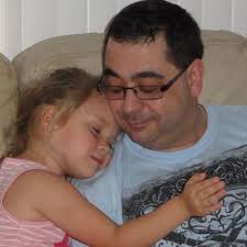 Inheritance and Composition: A Python OOP Guide