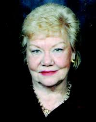 MARZEE YVONNE LENWELL, 81