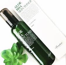 Benton Aloe Bha Toner Skin Toner Skin Care Hair Care Skin Care