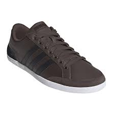We did not find results for: Adidas Caflaire Dunkelbraun Sneaker Herren Online Bestellen