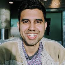 AI Agent Conference 2025