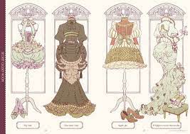 Upload stories, poems, character descriptions & more. 430 Sakizo Ideas Illustration Art Manga Illustration