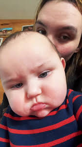 Brianna Elizabeth Parenti