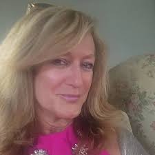 May the four winds blow him safely home.