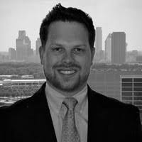 John Blacker Email & Phone Number