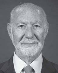 2013 Honors & Awards