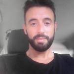 Clases Particulares de Defensa Personal en Tordera