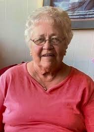 Gloria Henry Obituary (2022)