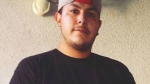 Fundraiser for Annette Robles by Annette Robles : Richard James Robles  Memorial Service