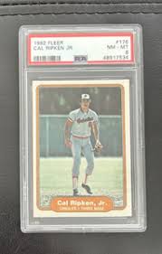 Image result for Escorial Gruen 1982 Fleer