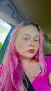 FionaKimbleMusic (@trashcanprincess69)’s videos with original sound