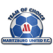 Maritzburg united played against baroka fc in 2 matches this season. Maritzburg United Football Club Football Manager 2019