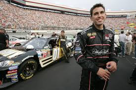 From wikipedia, the free encyclopedia. Aric Almirola Wikipedia