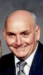 Search George Crouch Obituaries and Funeral Services