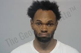 Quintrez Thomas: https://thegeorgiagazette.com/bibb/quintrez-thomas-5/