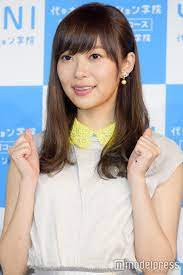 指原莉乃「TバックNG、丸出しOK」グラビア事情に驚愕の声 - モデルプレス