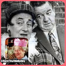 Vale Babette Smith, OAM (2 Apr 1942